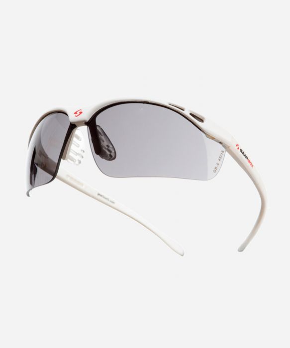 Vision Eyewear