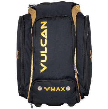 VMAX Roller Backpack