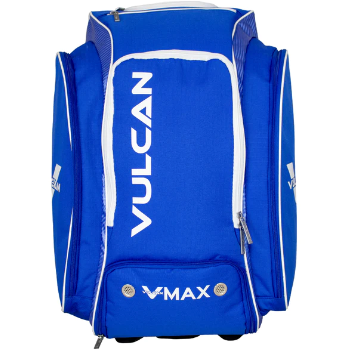 VMAX Roller Backpack