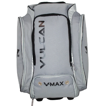 VMAX Roller Backpack