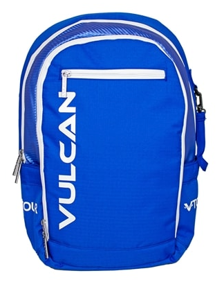 VTOUR Backpack