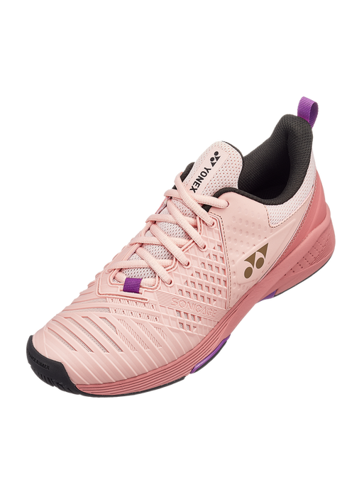 Women's Sonic Cage 3