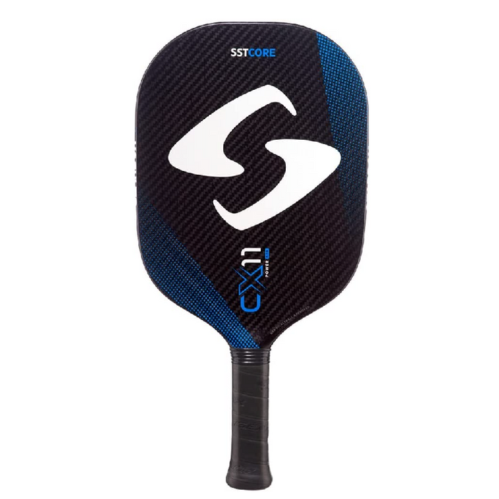 (USED) CX11Q Power