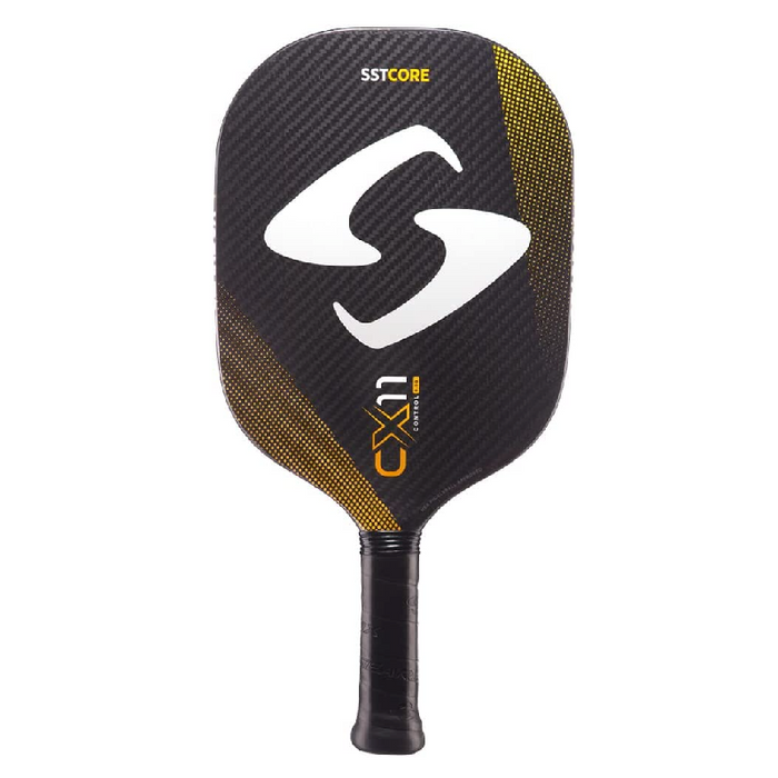 (USED) CX11Q Control