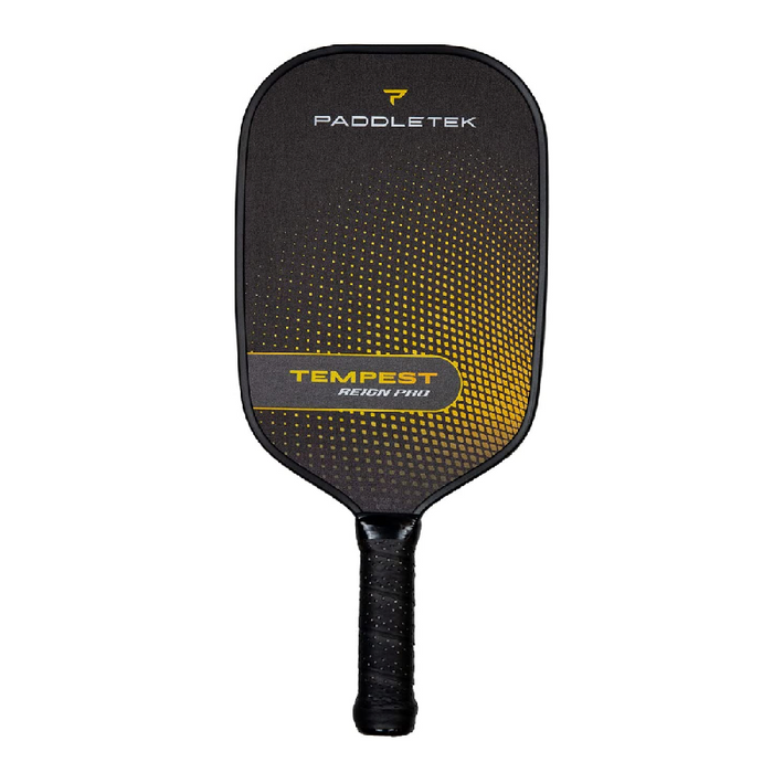 TEMPEST REIGN PRO