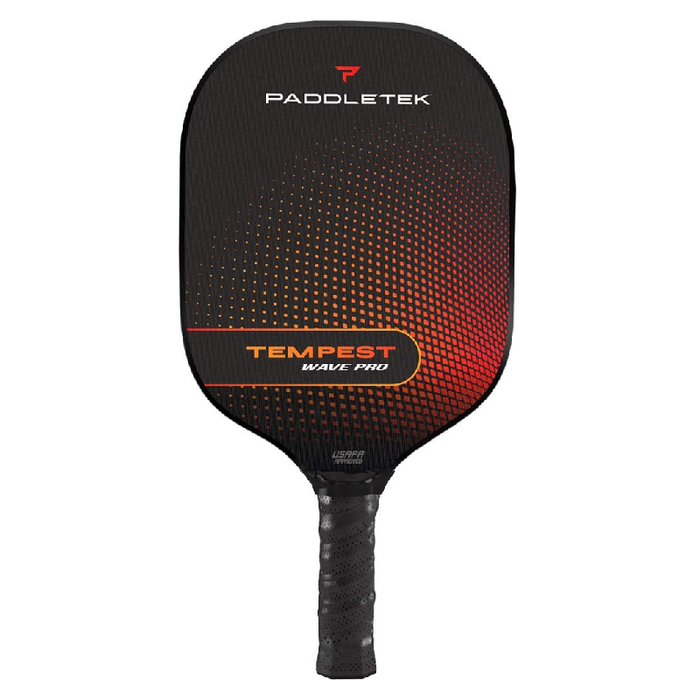 TEMPEST WAVE PRO