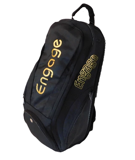 Players Backpack