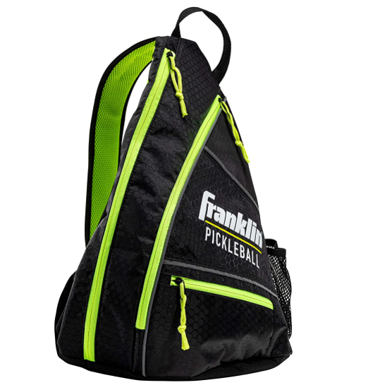 Franklin MULTI-PURPOSE SLING