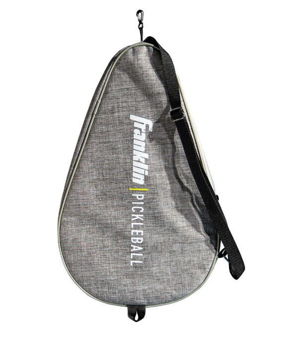 Franklin PRO PADDLE BAG