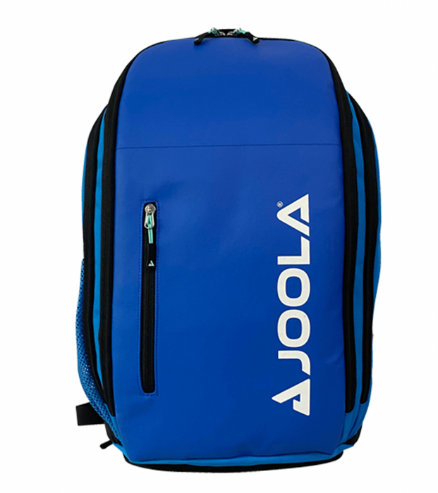 JOOLA Vision II Backpack