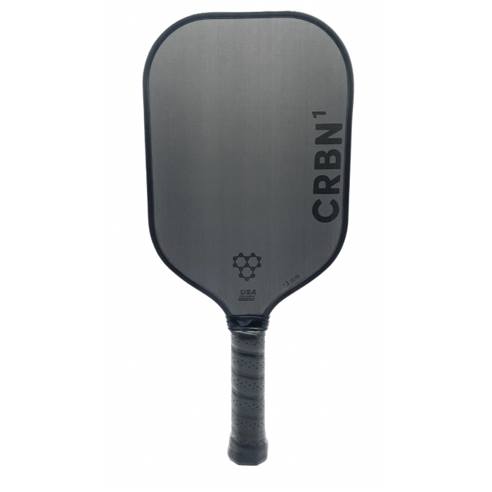 CRBN 1