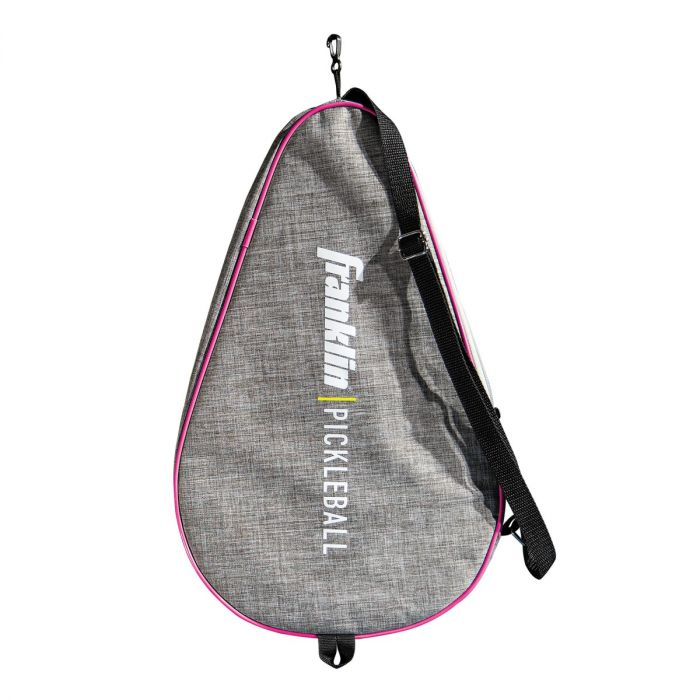 Franklin PRO PADDLE BAG
