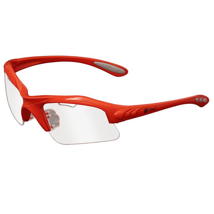 EAGLE EYEWEAR