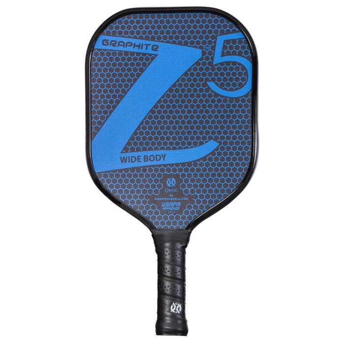 (USED) GRAPHITE Z5