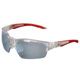 OWL EYEWEAR