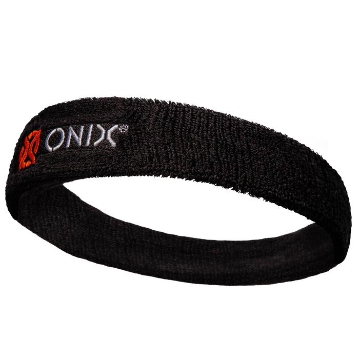 PICKLEBALL HEADBAND