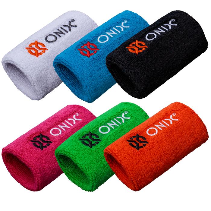 PICKLEBALL WRISTBAND