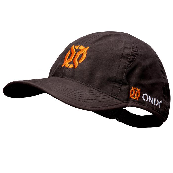 Premier Lite Hat