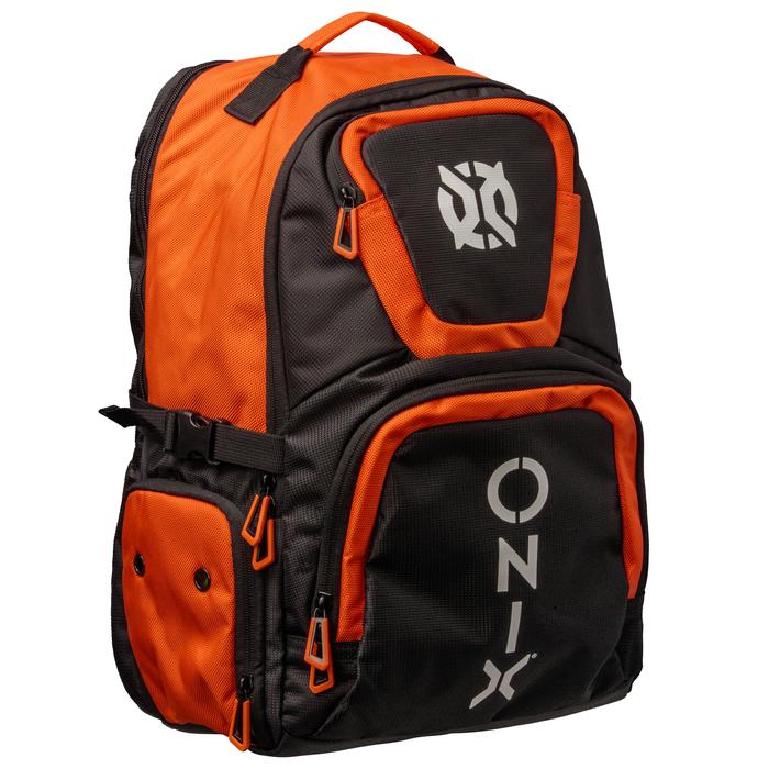 PRO TEAM BACKPACK