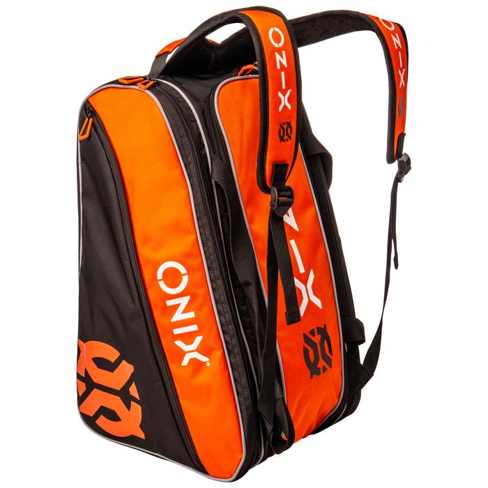 PRO TEAM PADDLE BAG