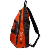 PRO TEAM SLING BAG