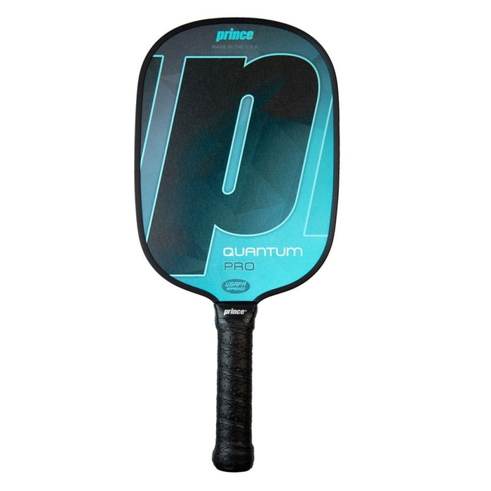 (USED) QUANTUM PRO