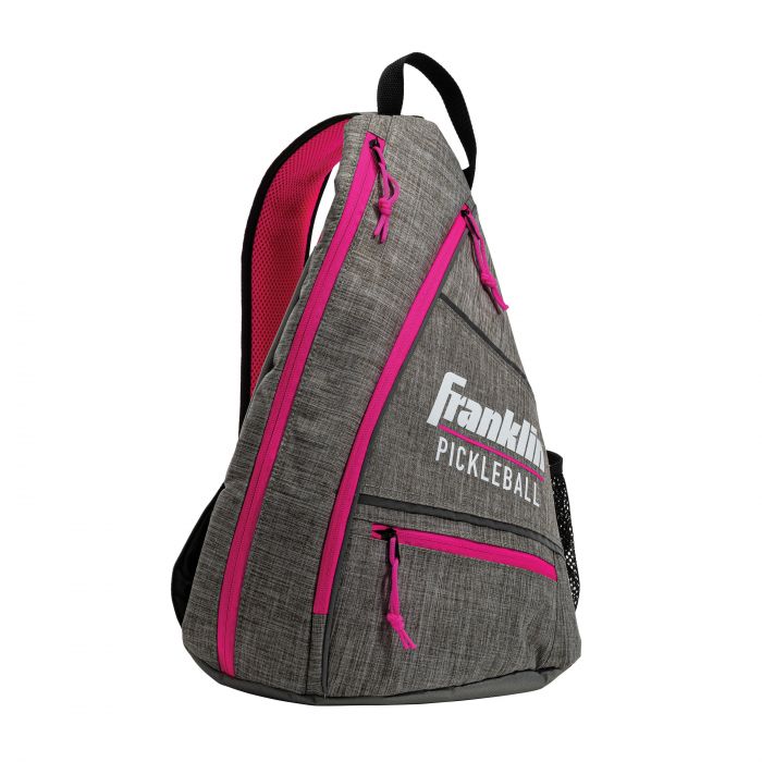 Franklin MULTI-PURPOSE SLING