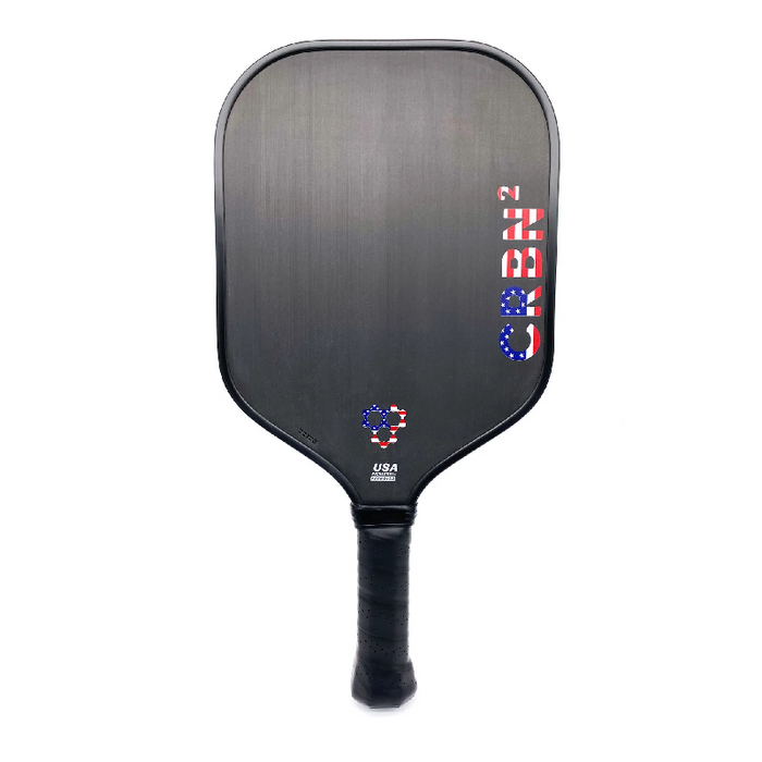 (USED) CRBN 2