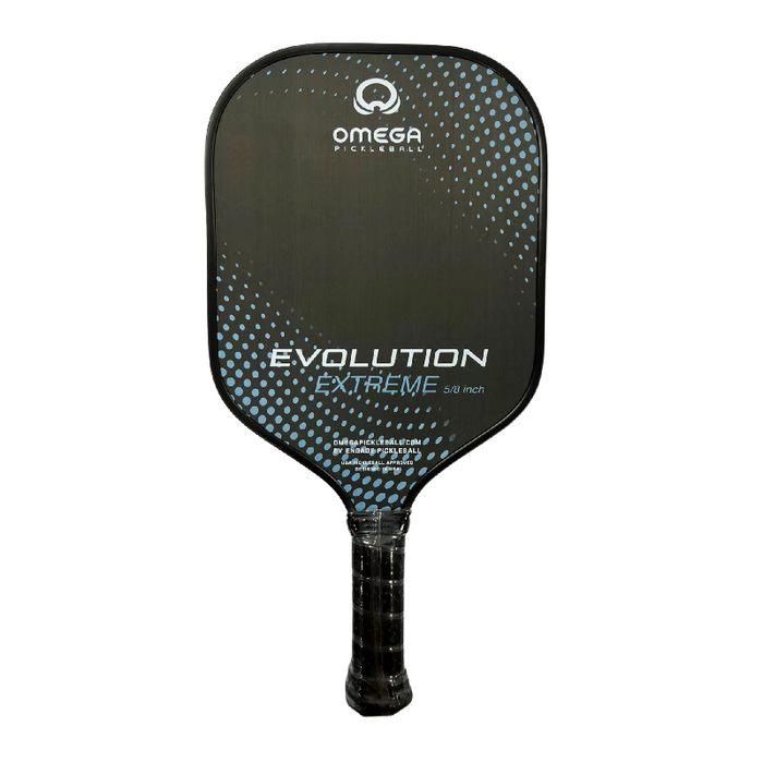 Evolution EXTREME - 5/8" Core