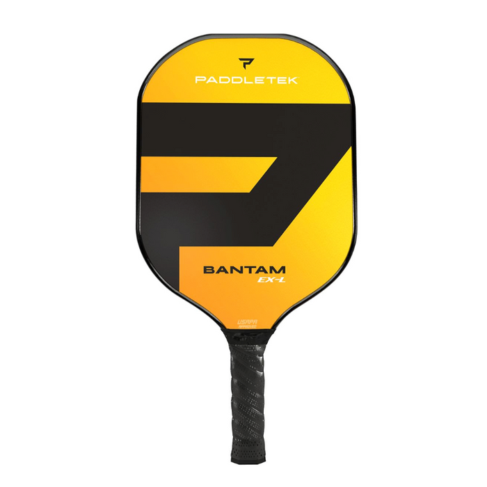 (USED) BANTAM EX-L