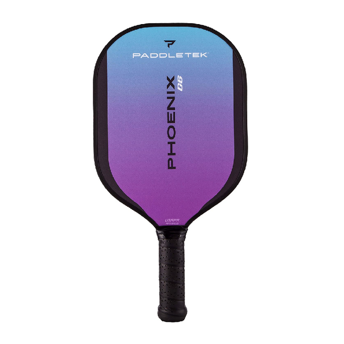 (USED) PHOENIX G6