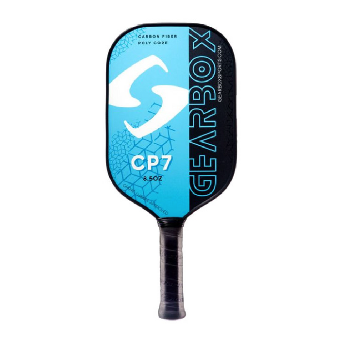 (USED) CP7