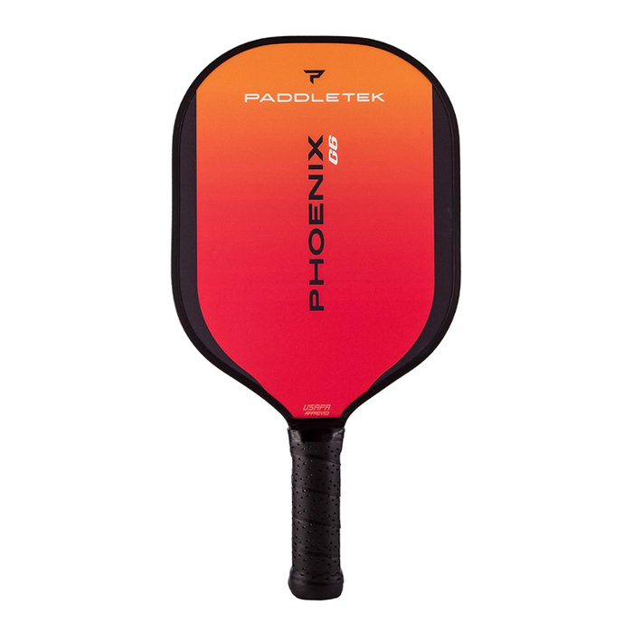 PHOENIX G6