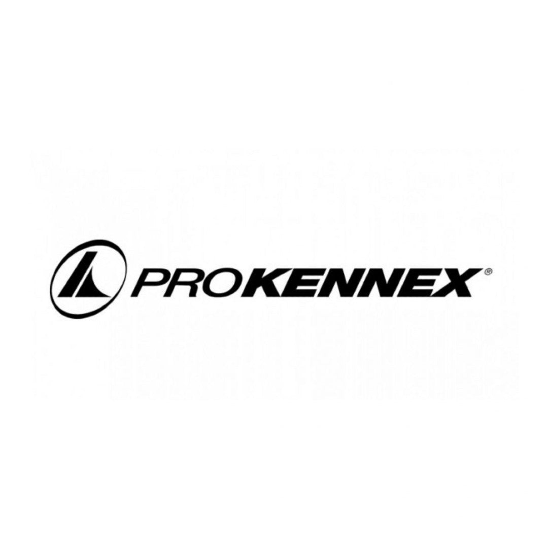 PROKENNEX Apparel — The Pickleball Exchange