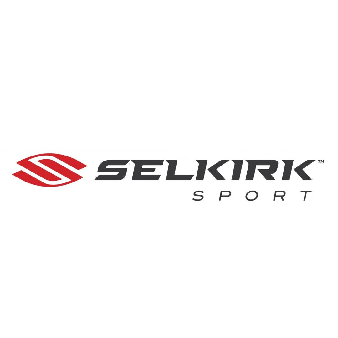 SELKIRK Apparel — The Pickleball Exchange