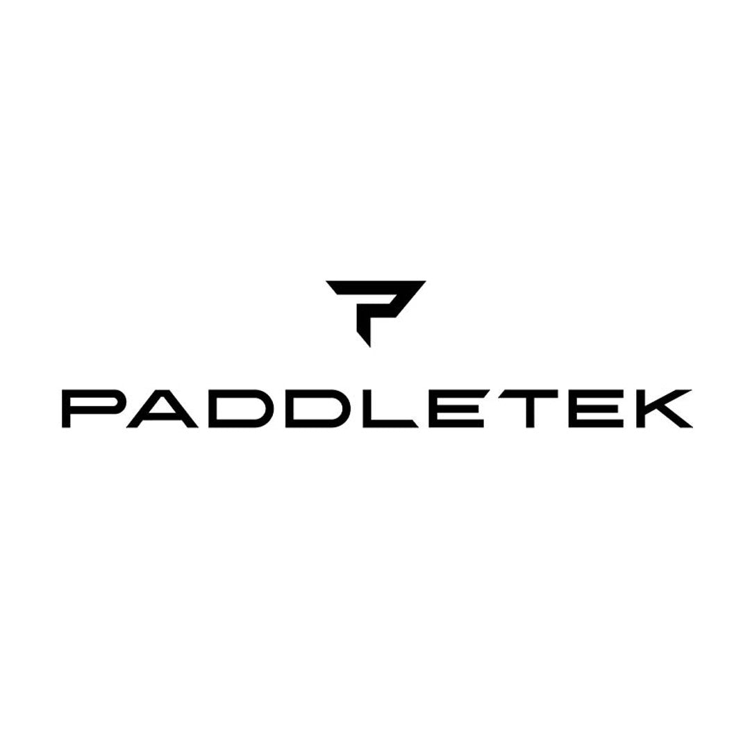 A Pickleball Paddle Guide for Table Tennis Players – Paddletek Pickleball,  LLC