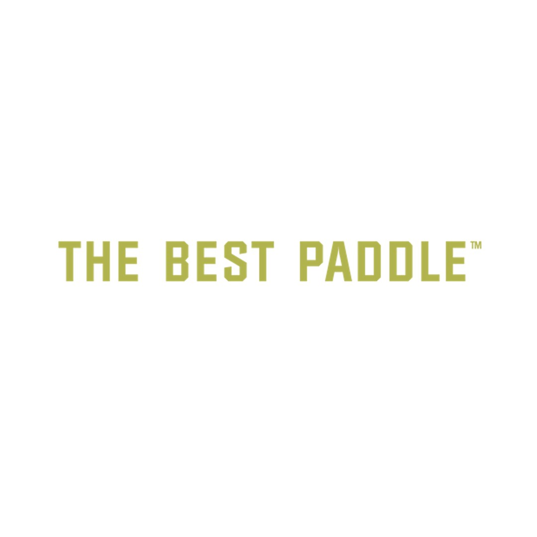 The Best Paddle Pickleball Paddles — The Pickleball Exchange