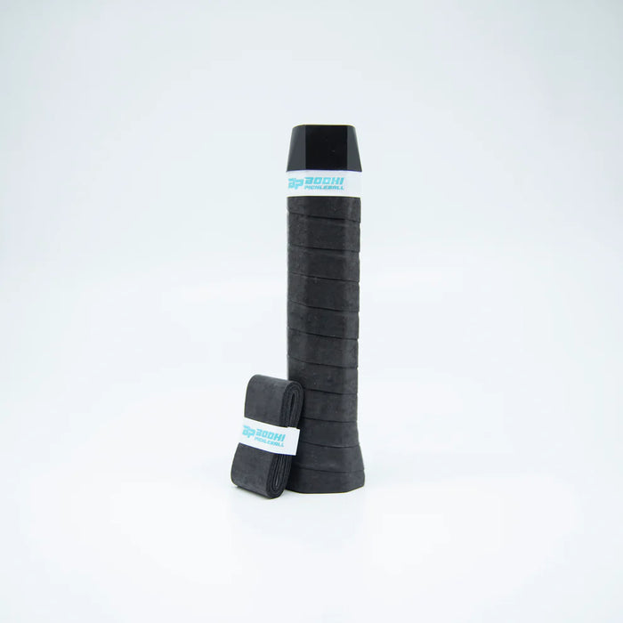 BODHI DRYtack Overgrips