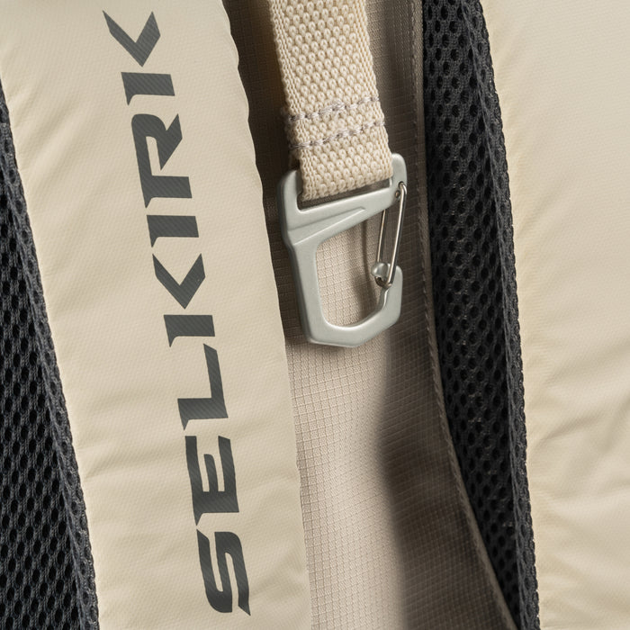 SELKIRK PRO LINE TOUR BAG