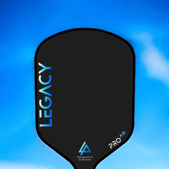 (USED) LEGACY Pro Air 16mm