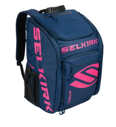 SELKIRK Core Series Tour Backpack