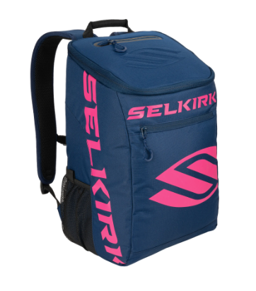 SELKIRK Core Series Team Backpack