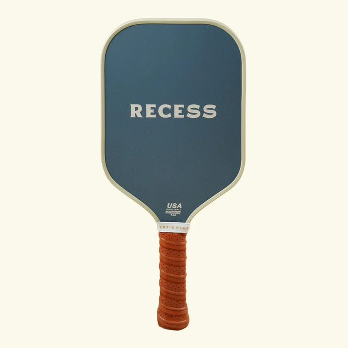 RECESS 512 Nantucket Pickleball Paddle