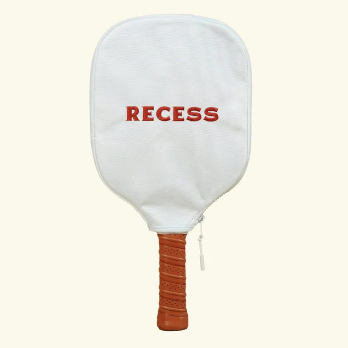 RECESS 512 Nantucket Pickleball Paddle