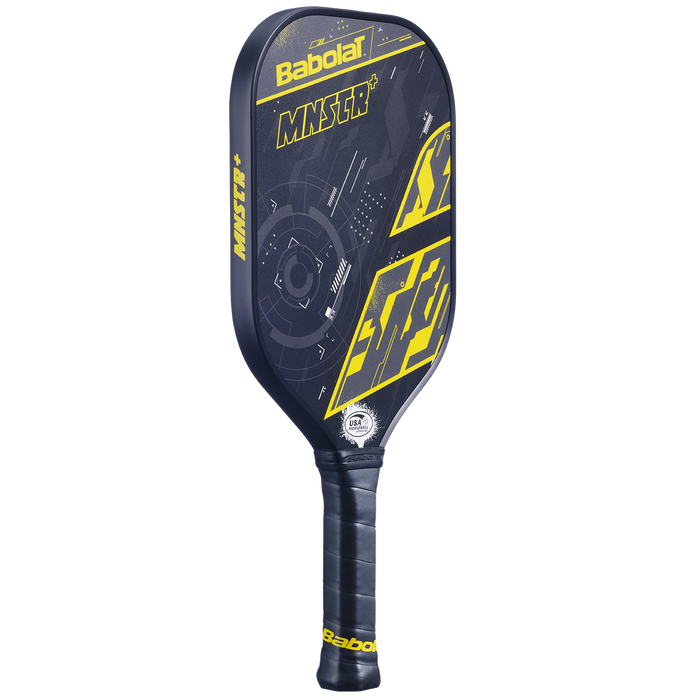 BABOLAT MNSTR+ 2023