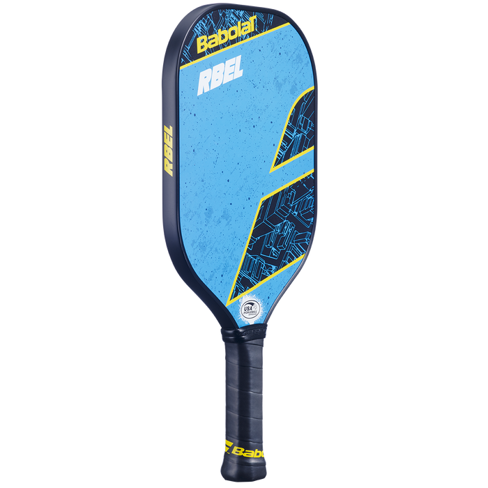 BABOLAT RBEL 2023