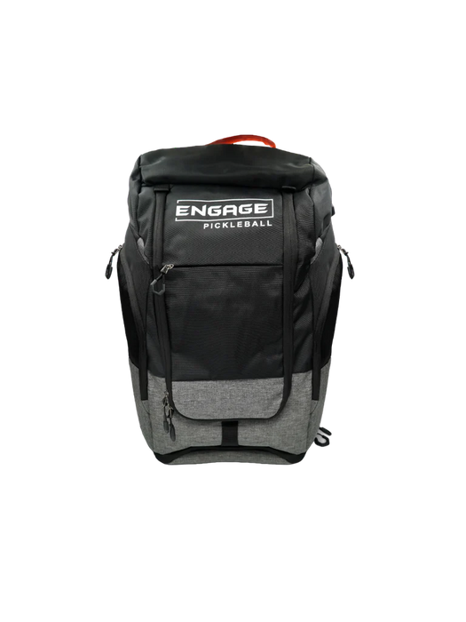 ENGAGE Players Backpack