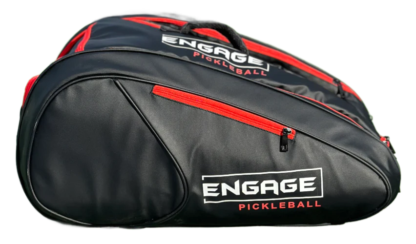 ENGAGE Pickleball Team Bag