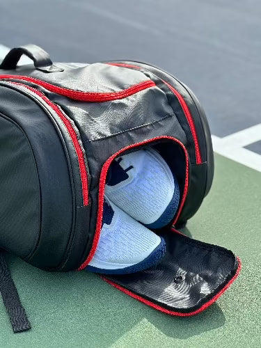 ENGAGE Pickleball Team Bag