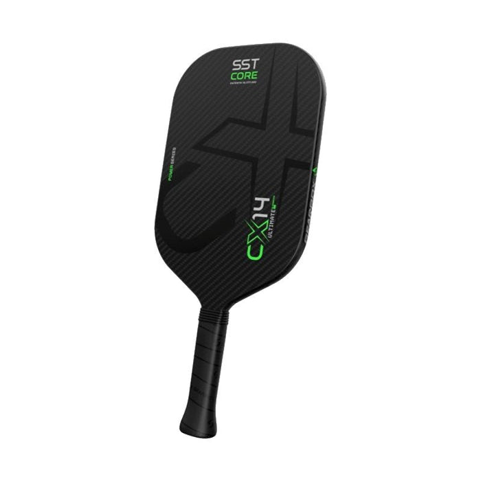 (USED) CX14E Ultimate Power